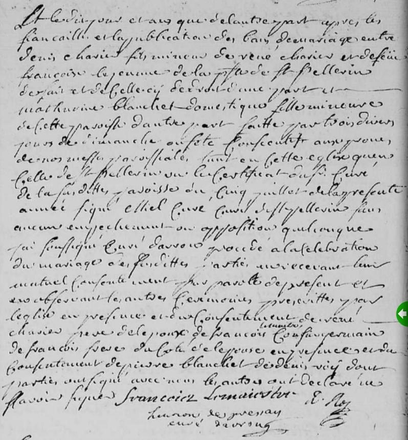 mR224 Denis CHARRIER _ 225 Mathurine BLANCHET.jpg